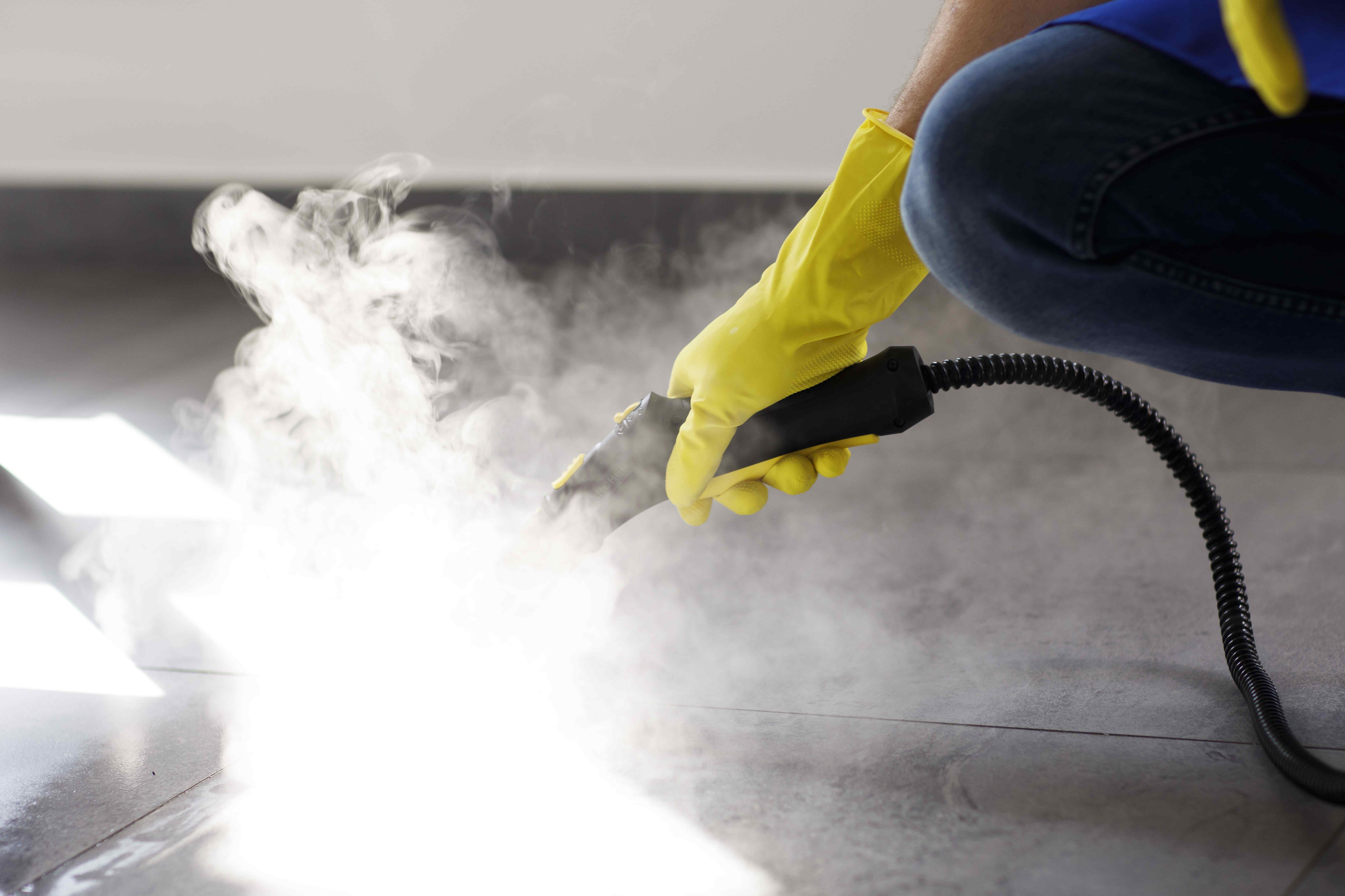 pressure cleaning services sydney, expert exterior cleaning services