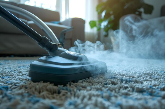 carpet cleaning sydney