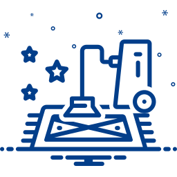 pressure cleaning services sydney, expert exterior cleaning services