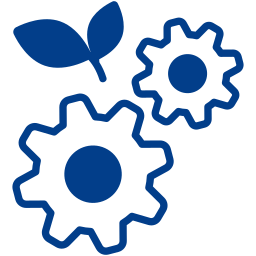 pressure cleaning services sydney, expert exterior cleaning services