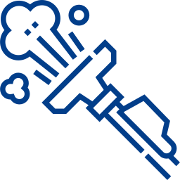 pressure cleaning services sydney, expert exterior cleaning services