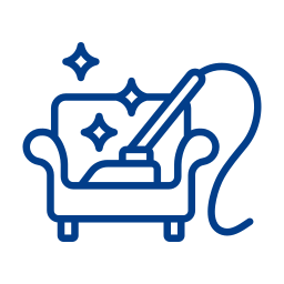 pressure cleaning services sydney, expert exterior cleaning services