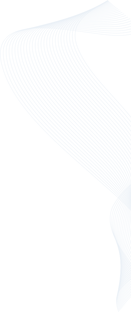 pressure cleaning services sydney, expert exterior cleaning services